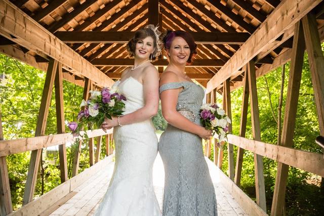 Jennifer Newberry Photography 5