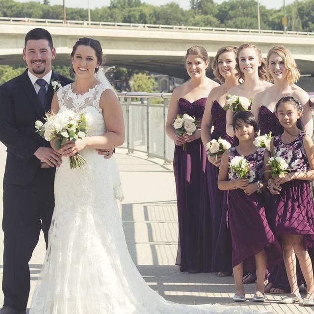 Joseph-Rhyan Photography - 4