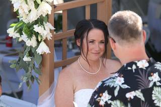 Ann Weninger Photography - 4