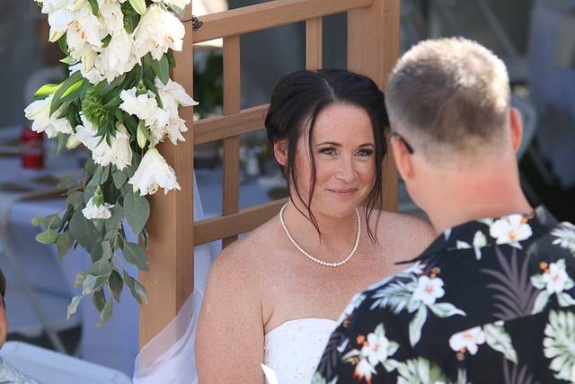Ann Weninger Photography 1
