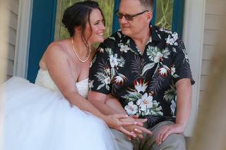 Ann Weninger Photography - 5