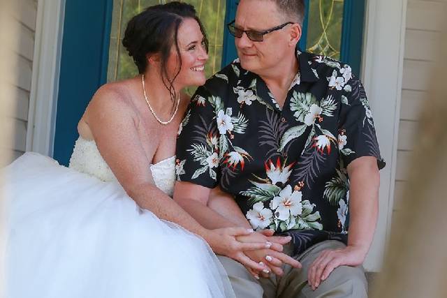 Ann Weninger Photography 2