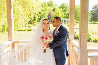 JWP Photography - 5