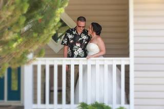 Ann Weninger Photography - 6