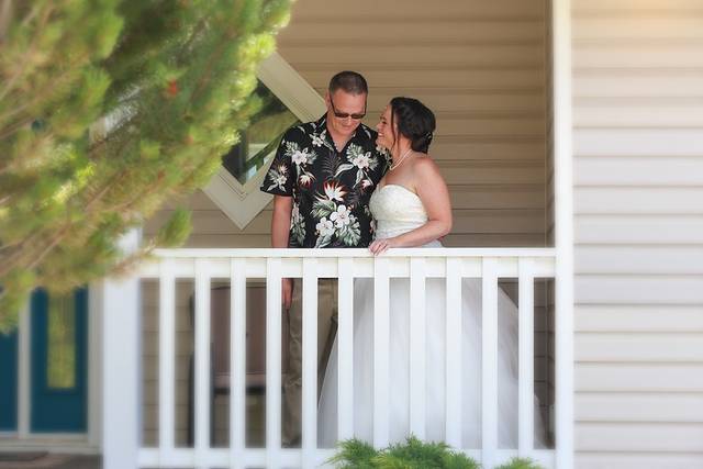 Ann Weninger Photography 3