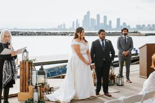 The Henley Room - 19