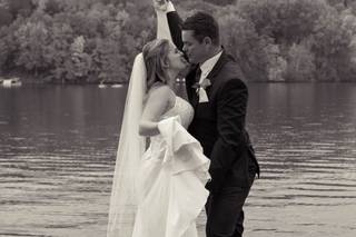 Hillcroft Photography - 11