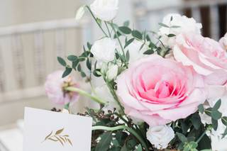 LOTTA FLOWERS.CA - 20