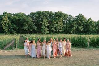 Gemini Photography Ontario - 7