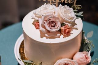 Layers Cupcakes 3