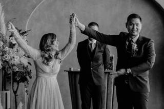 Aleksandra Radic Photography - 5