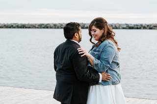 The Henley Room - 20