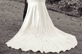 Hillcroft Photography - 12