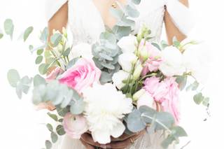LOTTA FLOWERS.CA - 21