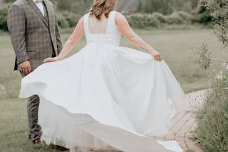 Erini Photography - 8