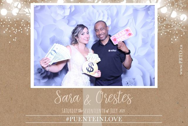 The Photobooth Company of Toronto - 4