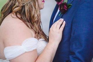 Arynn Photography - 8