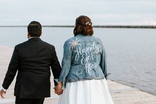 The Henley Room - 21