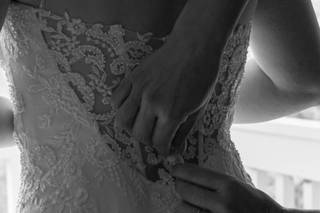 Hillcroft Photography - 13
