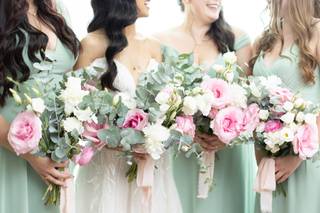 LOTTA FLOWERS.CA - 22