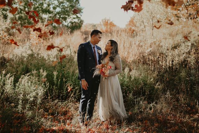 Aleksandra Radic Photography - 1