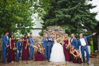 Arynn Photography - 9