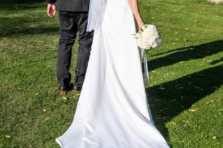 Lasting Memories TMB LMBridal Alterations Boutique - 4