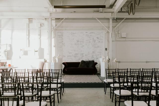 Our Jonrah Events - 4