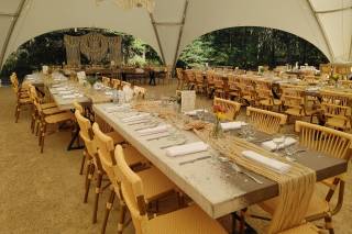 Focused Energy Productions - 7