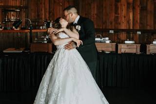 Allie Cooke Photography - 5