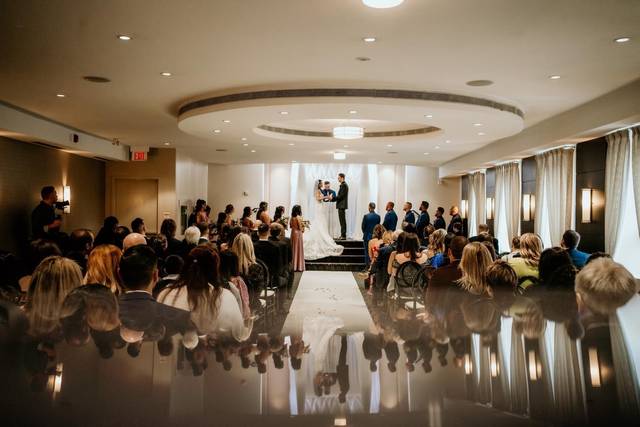 The Eglinton Grand 3