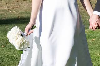 Lasting Memories TMB LMBridal Alterations Boutique - 6