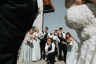 Allie Cooke Photography - 6
