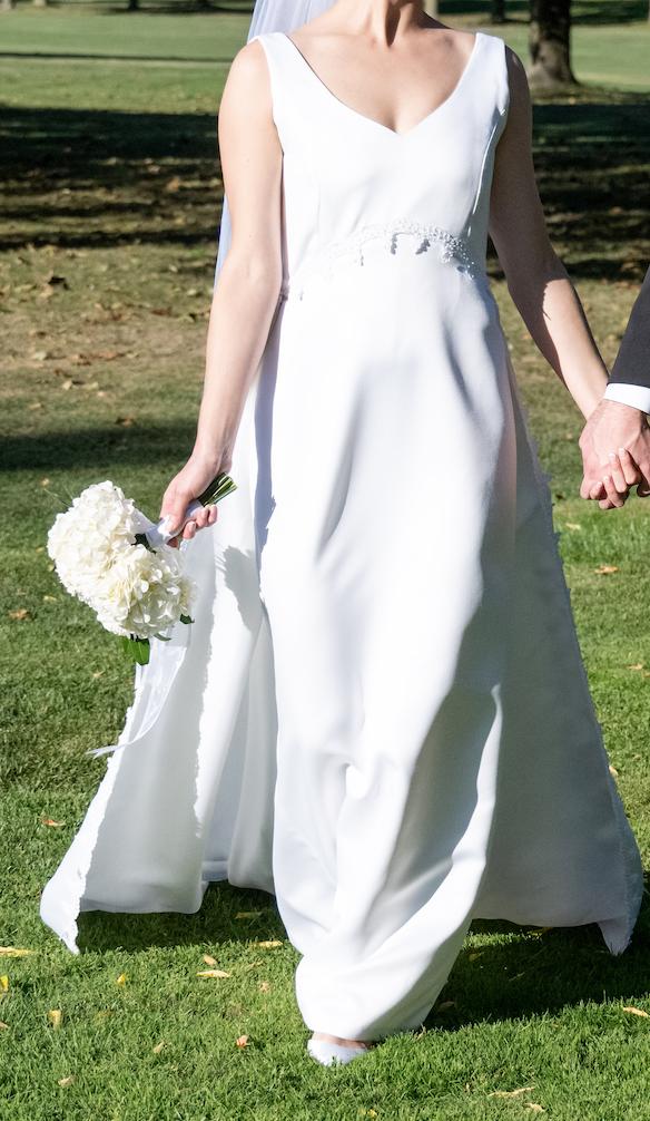 Lasting Memories TMB LMBridal Alterations Boutique - 3