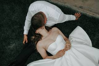 Allie Cooke Photography - 7