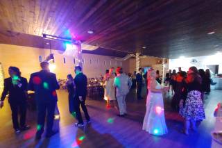 Focused Energy Productions - 9