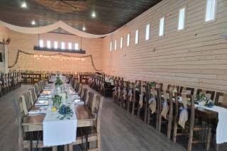 Focused Energy Productions - 10