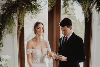 Alissa Baltazar Photography - 5