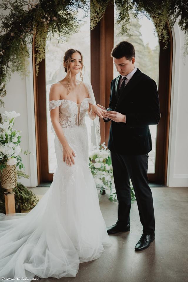 Alissa Baltazar Photography - 2