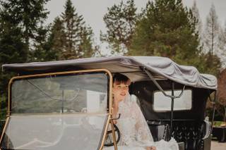 Alissa Baltazar Photography - 6