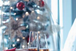 Alissa Baltazar Photography - 7