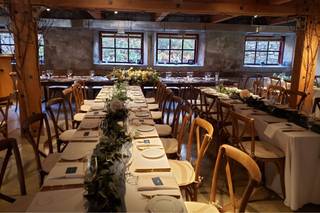 Gourmandissimo Catering and Fine Foods - 5