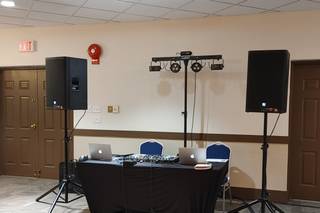 Focused Energy Productions - 11