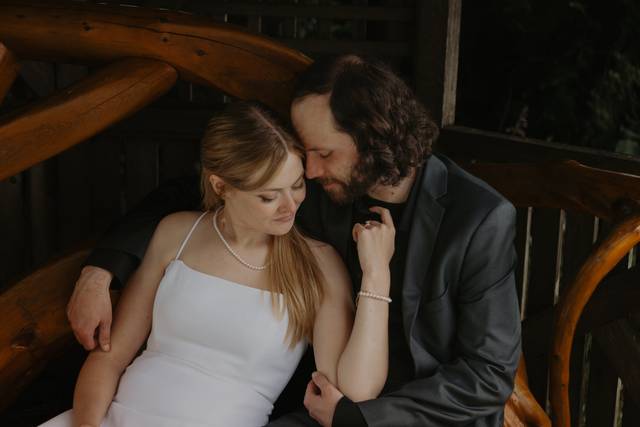 Erica Miller Photography 2