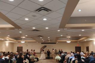 Focused Energy Productions - 12