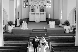 On 3 Photo & Film - 5