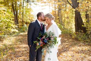 On 3 Photo & Film - 6