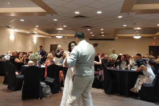 Focused Energy Productions - 14