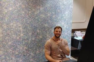 Focused Energy Productions - 16