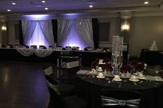 Royal Hotel Calgary, Trademark Collection By Wyndham - 5